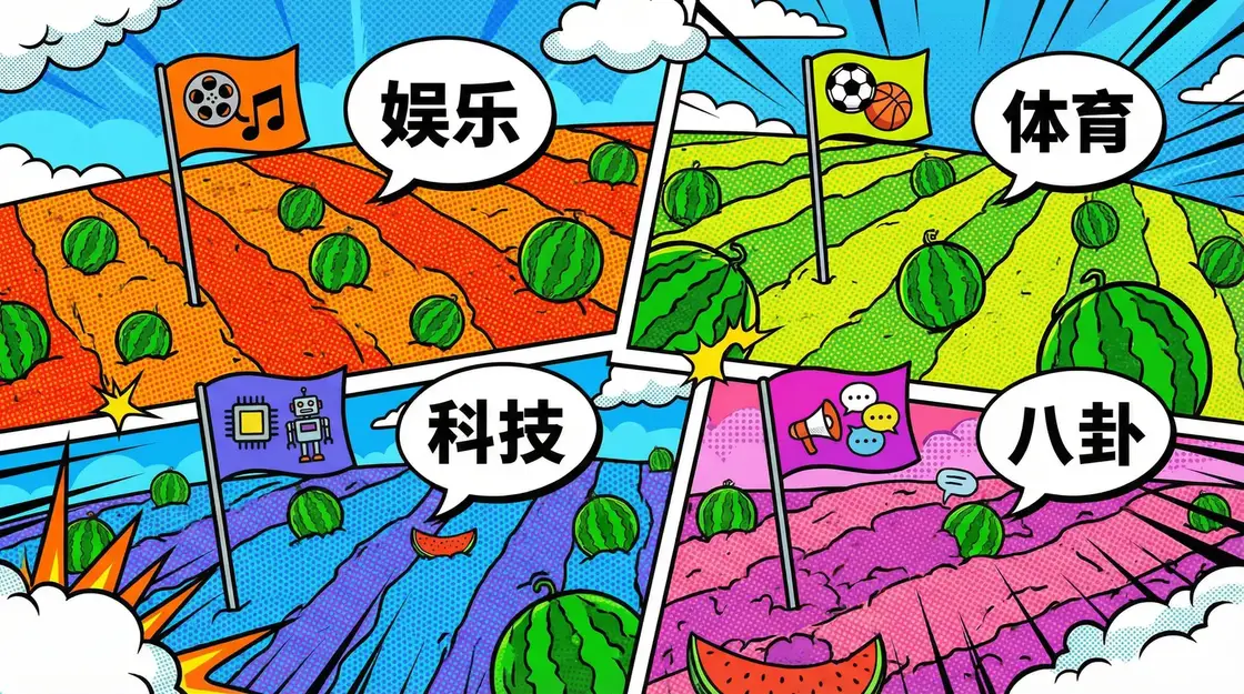 同人本子 娱乐瓜田分类